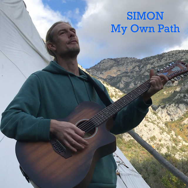 Simon