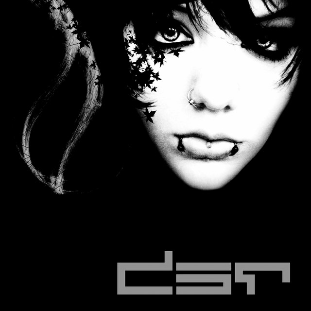 Gypsy - Zareh Kan Remix cover art