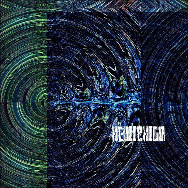 HEBIICHIGO cover art
