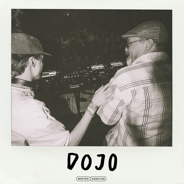 DOJO