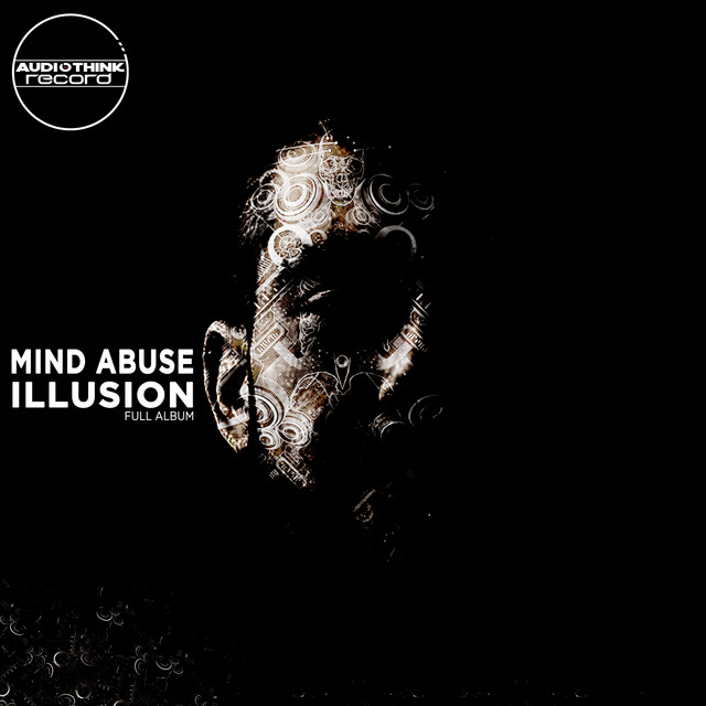 Illusion cover