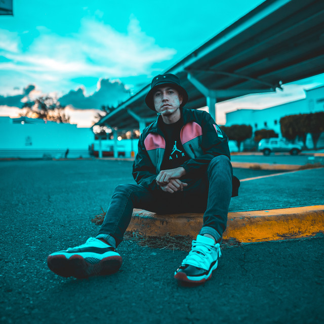 Boom Bate