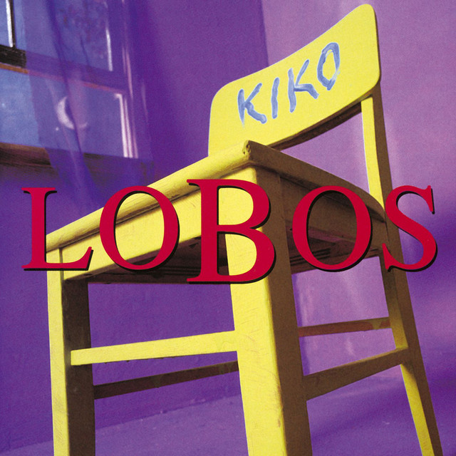 Kiko and the Lavender Moon cover art