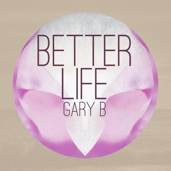 Better Life cover art