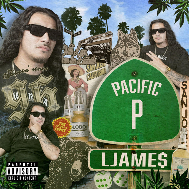 United Funk