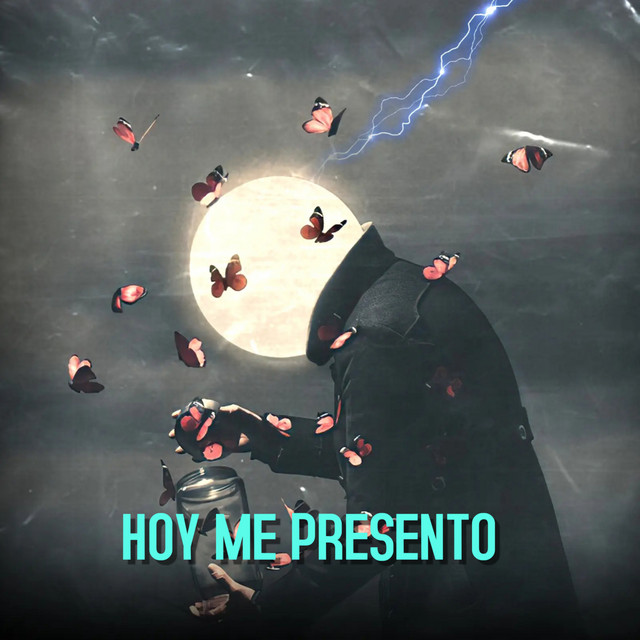 El Versiculo