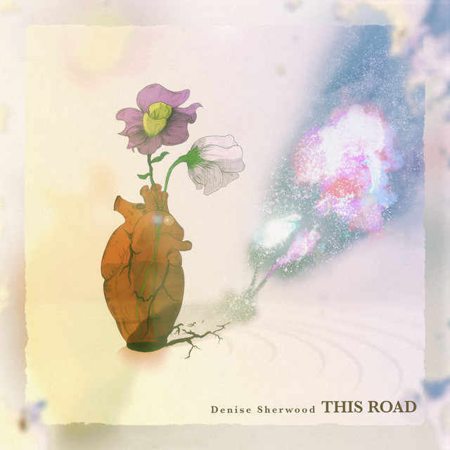 This Road cover art