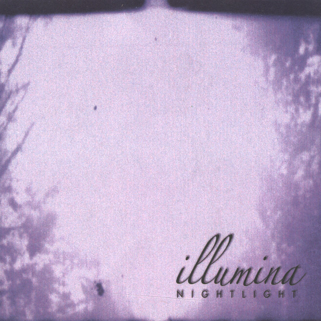 Illumina