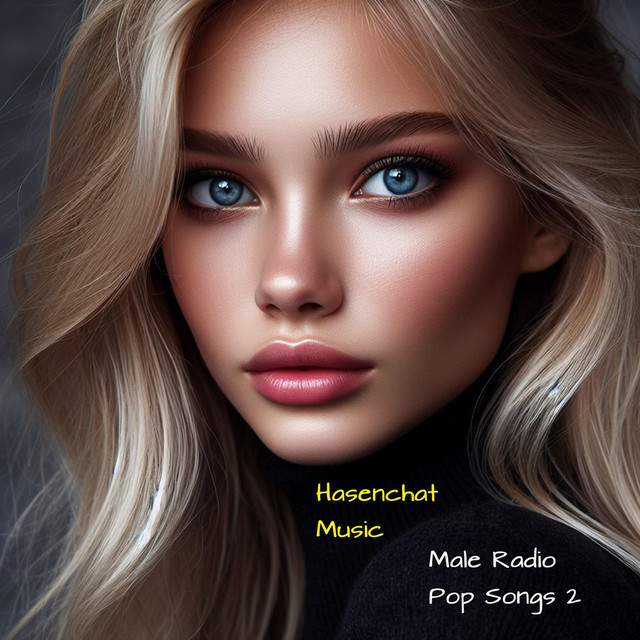 Bettina - song and lyrics by Hasenchat Music | Spotify
