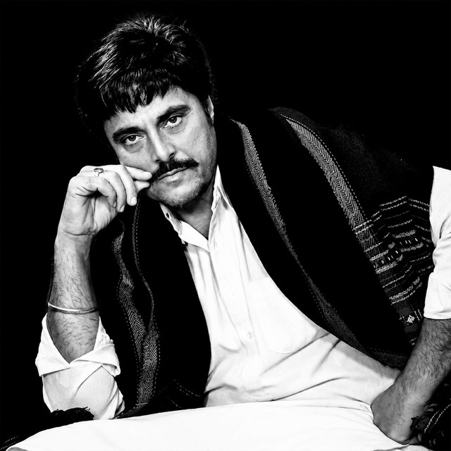 Guggu Gill