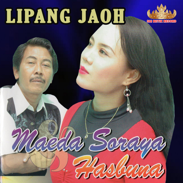 Maeda Soraya, Hasbuna