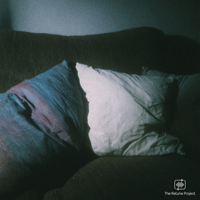 Pillow Fight