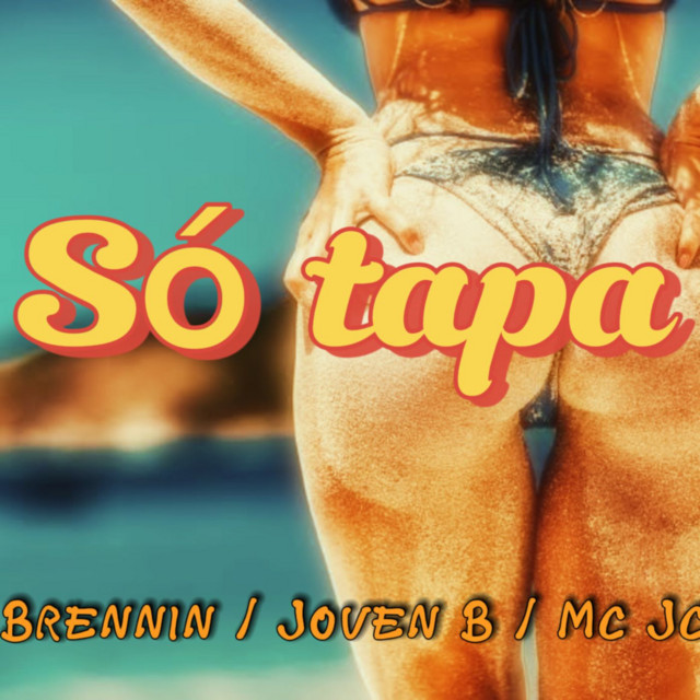 Só Tapa