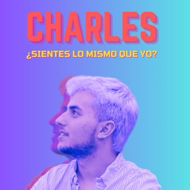 Charles