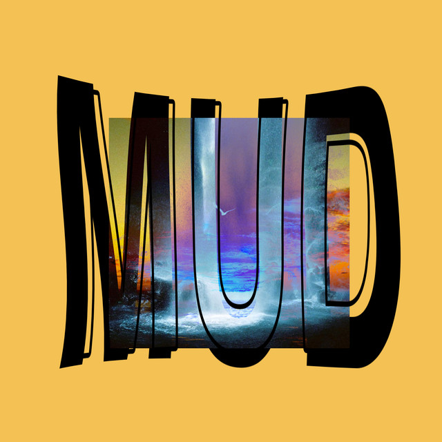 Clear as Mud cover art