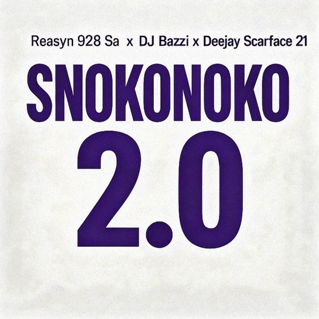 Snokonoko 2.0