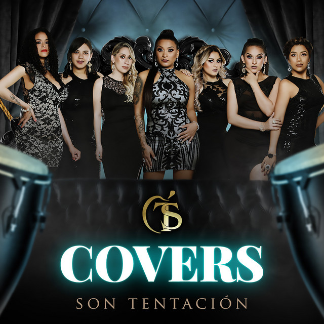 Covers cover art