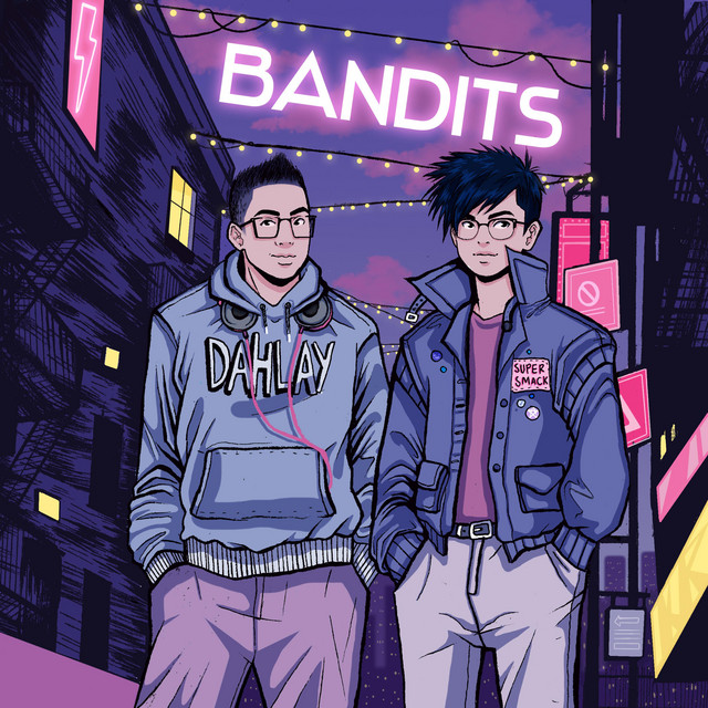 Bandits