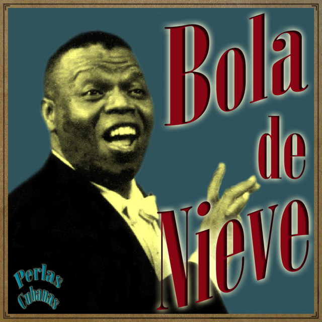 Bola De Nieve Chivo Que Rompe Tambo
