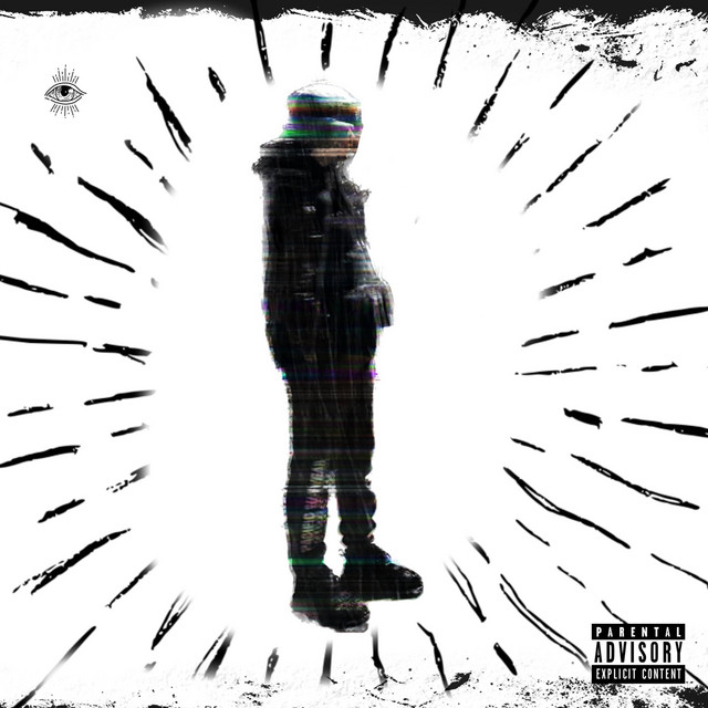 ting cover art