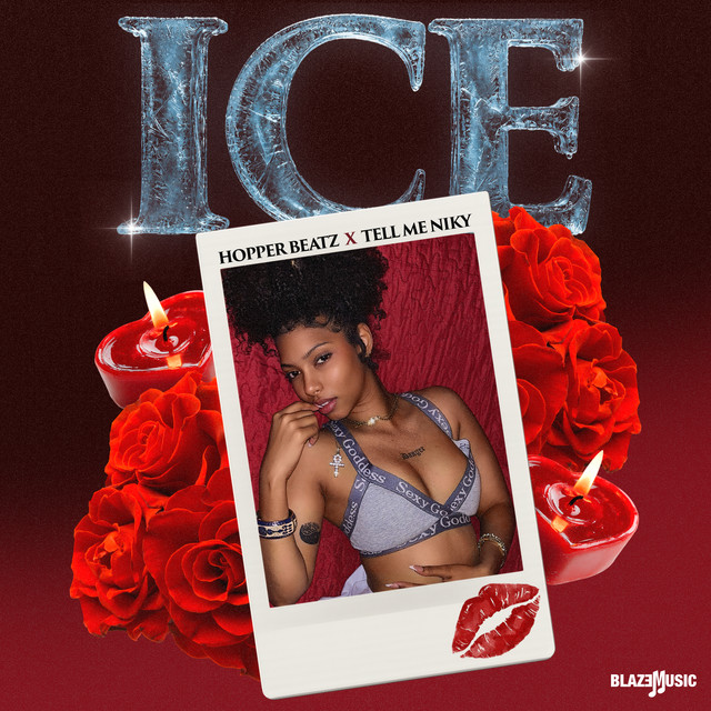 ICE
