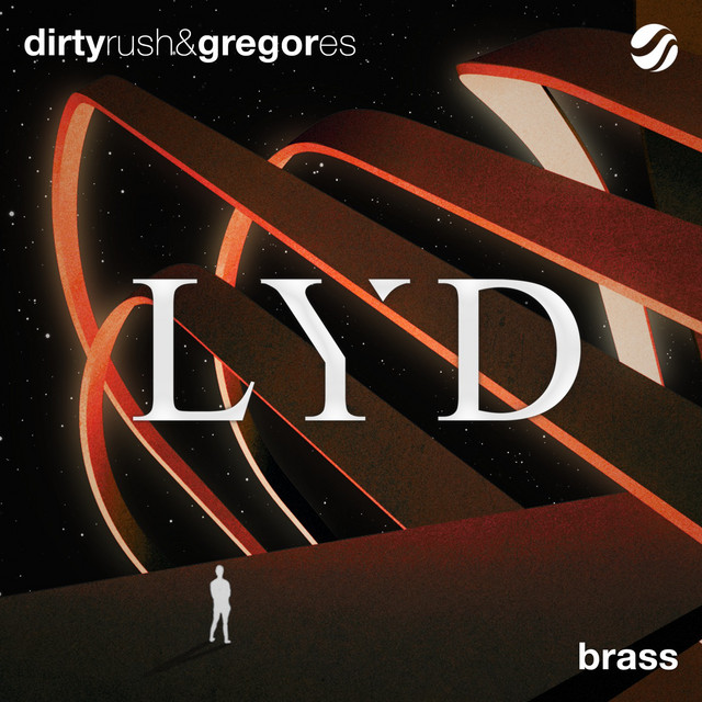 Brass Dirty Rush & Gregor Es Meme