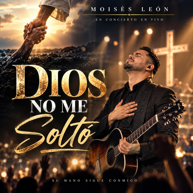 Moisés León