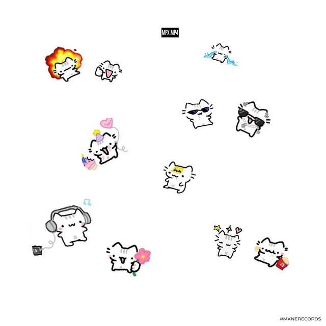 volta e meia cover art