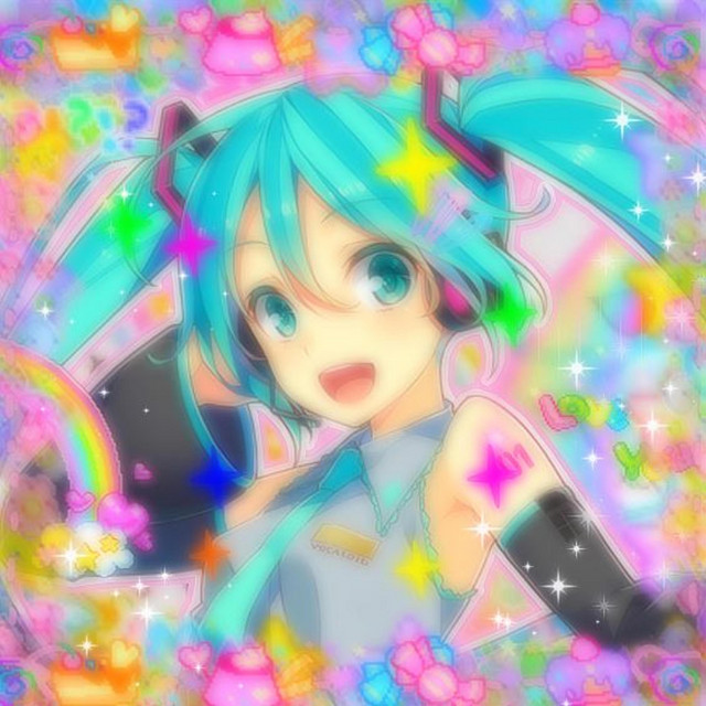 ⭐︎レア盤⭐︎STUDIO APARTMENT / Remix works EP 楽天ミュージック | プレイリスト - リミックスワーク:Studio Apartment