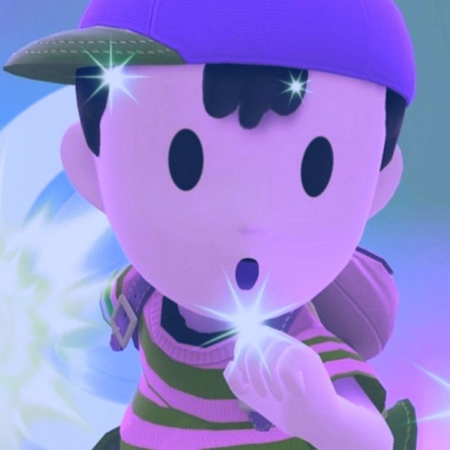 Purpleness cover art