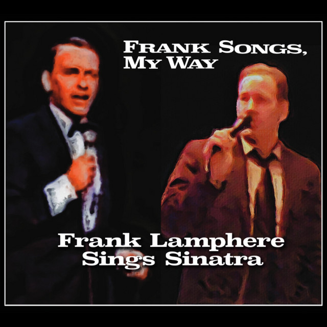 Frank Lamphere