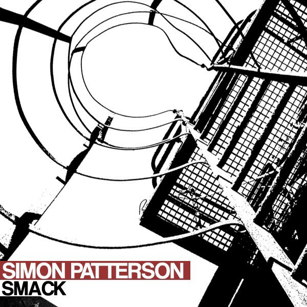 Smack cover art