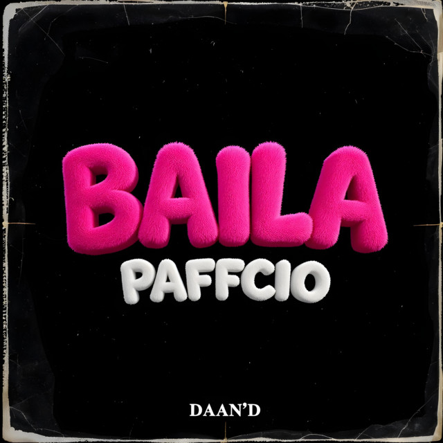 Baila (PAFFCIO Edit)