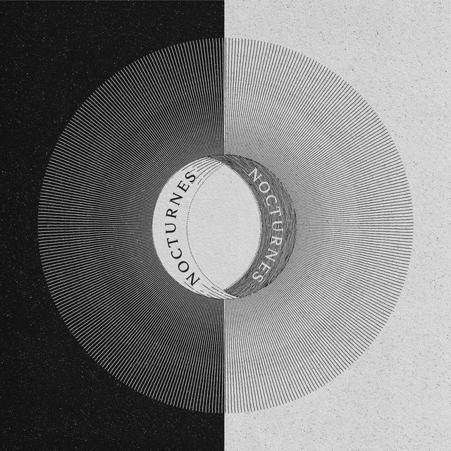 Cover du titre Mi País Es una Idea