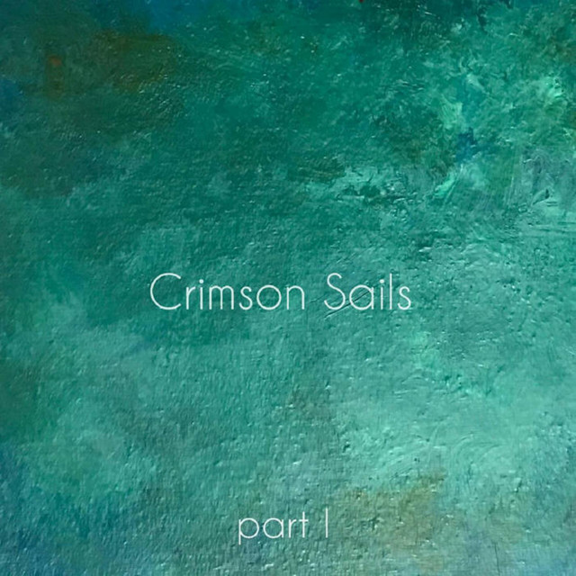 Part I cover