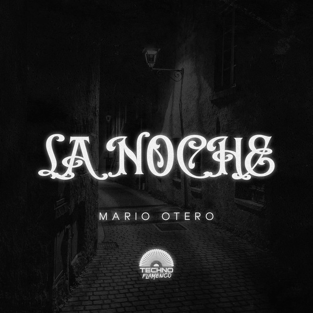 La Noche