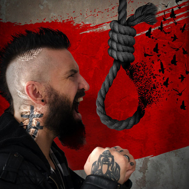 This Is War cover art