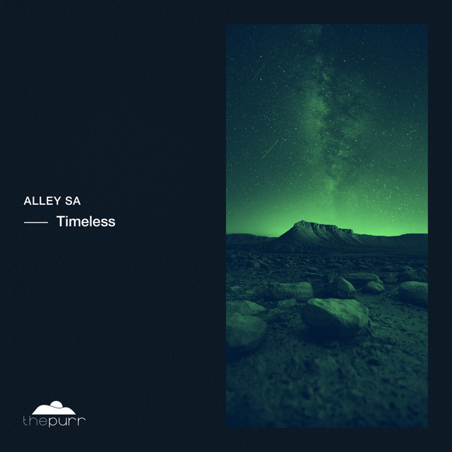 Searching album art