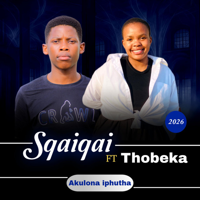 Sqaiqai