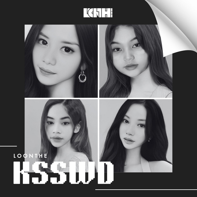 LOONTHE