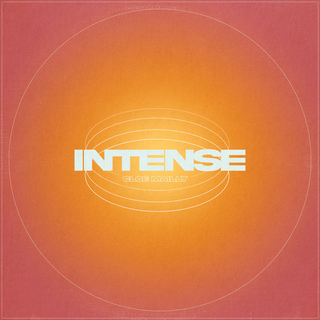 Intense
