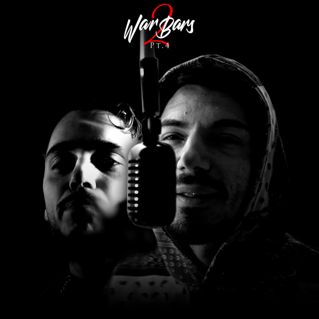 War Bars 2, Pt. 4