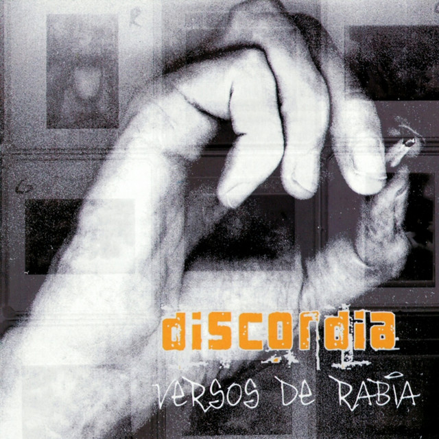 Ke Felicidad! cover art