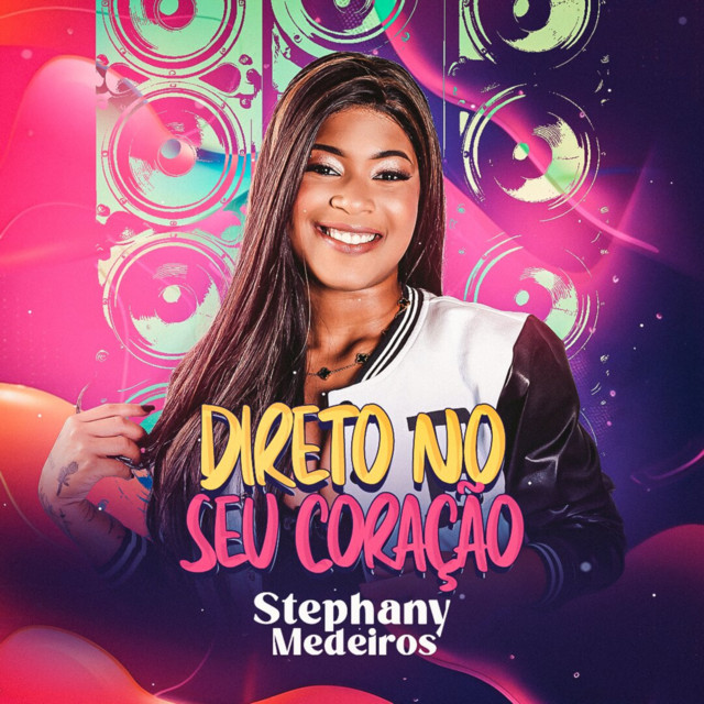 Direto no Seu Coração