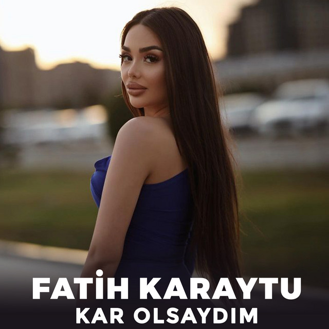 Kar Olsaydım