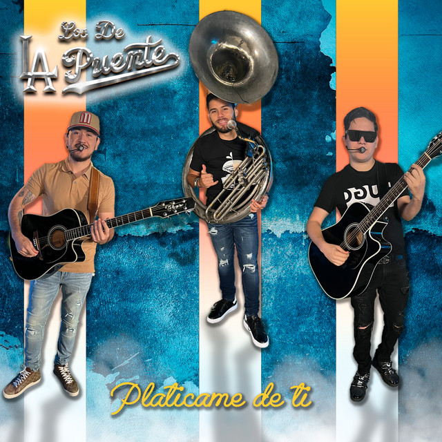 Los De La Puente