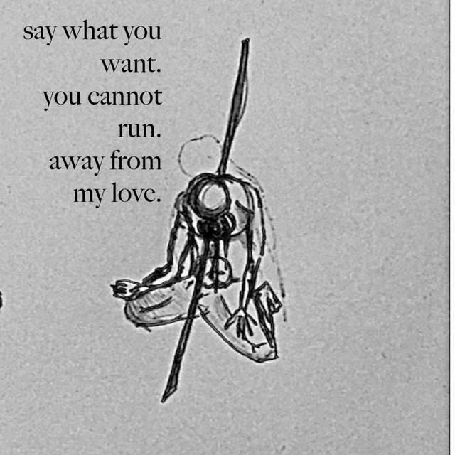 Attac