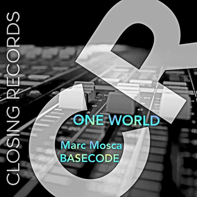 One World