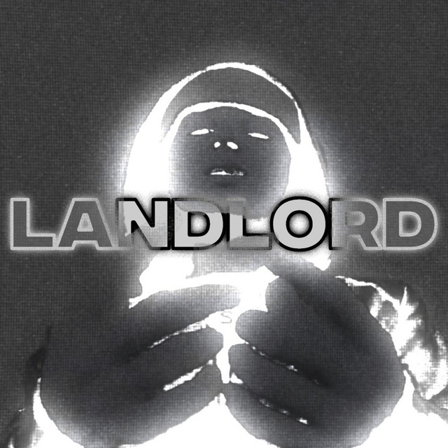 LANDLORD