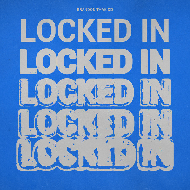 Locked In
